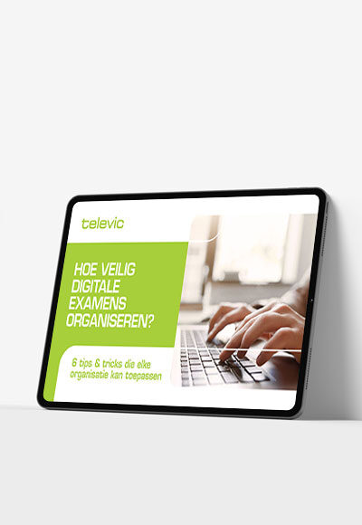 E-Book_preview_NL_2